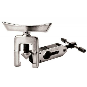 Вальцовка CT-526F (3/16" - 3/4") 5-19 мм